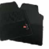 CAR MAT SET - Image 3