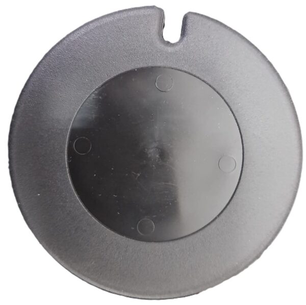 BLANK LIC DISC HOLDER