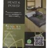 Business Flyer Printing A4 and A5 sizes - Image 3