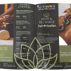 Business Flyer Printing A4 and A5 sizes - Image 2