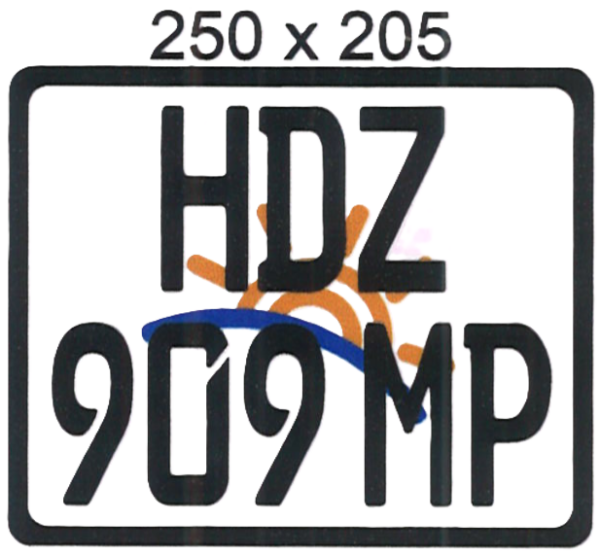 MPUMALANGA  COMBO 205